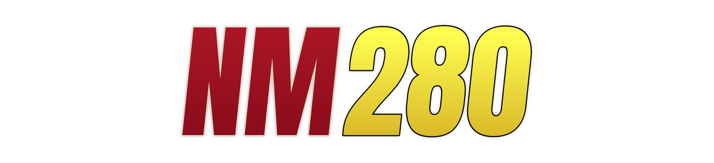 nm280